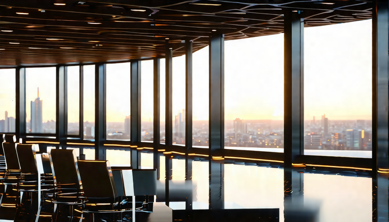 About PropertyProcess